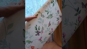 Как сделать красивые фотографии комнатных растений на телефон
