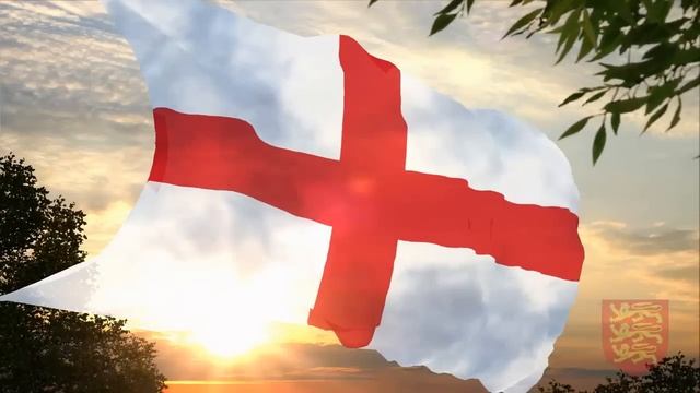 I Vow to Thee, My Country — HM Coldstream Guards смотреть онлайн