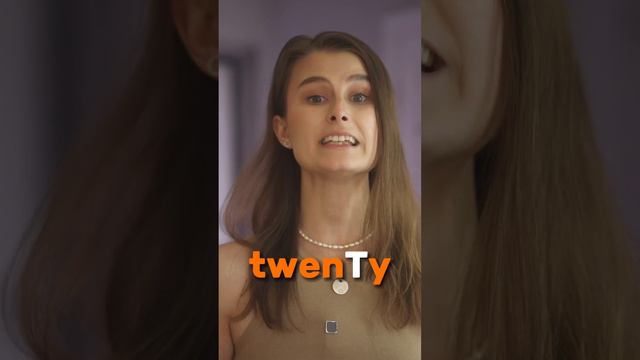 Не говори так! #английский #английскийязык #speakenglish #englishlesson #language смотреть онлайн