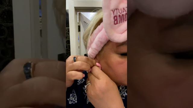 Со старым Новым годом #доброеутро 🎊🎉 смотреть онлайн