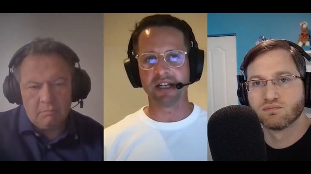 How Message Queuing is Modernizing Magento 2 Store Performance смотреть онлайн