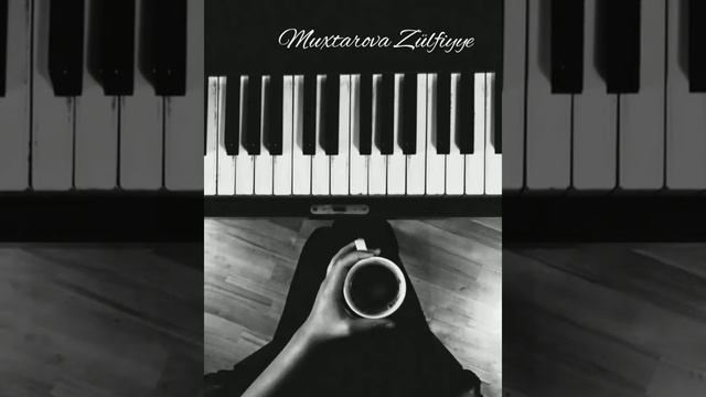 Я свяжу тебе жизнь - Валентина Беляева. смотреть онлайн