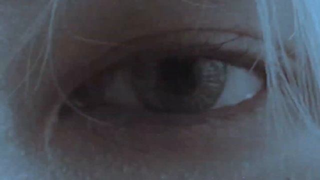 Chishiya (x yeosang) . ICEBREAKER смотреть онлайн