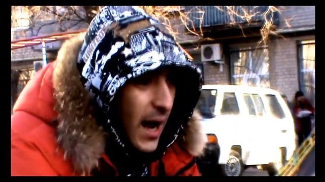 Sifo & TraTiL - Из Телика смотреть онлайн