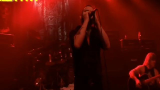 Rock It - Lemmy & Motorhead