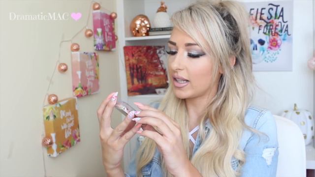 Penneys/Primark NEW PS love makeup collection and clothing Haul Autumn 2016 смотреть онлайн