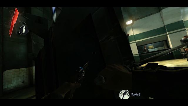 Нужно поговорить... смотреть онлайн