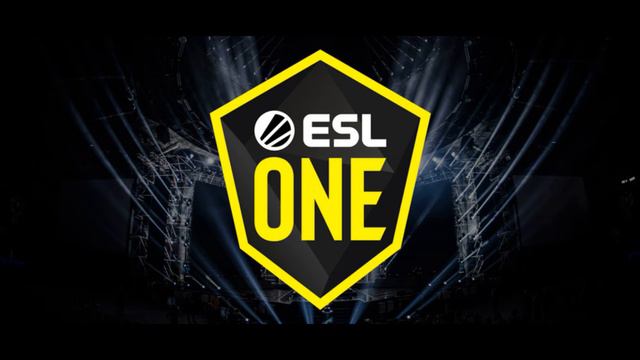 Будет ли мажор в Rio 2020? [CS:GO] смотреть онлайн