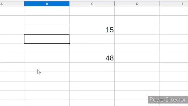 ? || 21 Most Important Questions of Libre office calc || NetPro Computer || смотреть онлайн