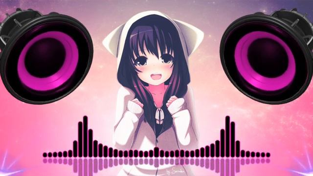 🔈Killval - So Long🔈BASS BOOSTED🔈Free Fire смотреть онлайн