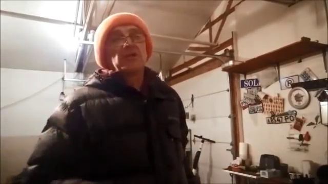 Dancotransport последний ответ (долго но доходчиво надеюсь для всех) смотреть онлайн