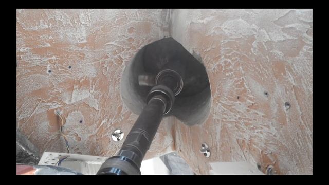 HILTI DD 200 АЛМАЗНОЕ СВЕРЛЕНИЕ ОТВЕРСТИЙ +37378805880 смотреть онлайн