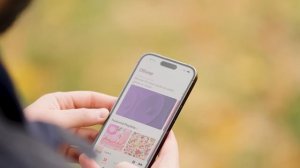 Обзор iPhone 14 Pro Стоит ли брать айфон 14 про?