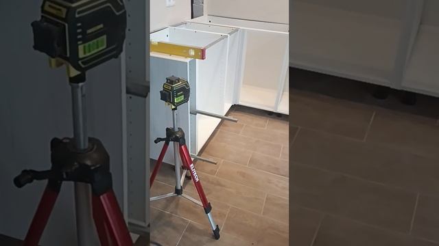 СБОРКА КУХНИ, КАКОЙ ИНСТРУМЕНТ ПОНАДОБИТСЯ смотреть онлайн