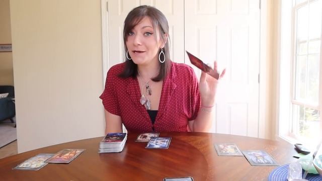 Scorpio "You Tell Em' Scorpio!" смотреть онлайн