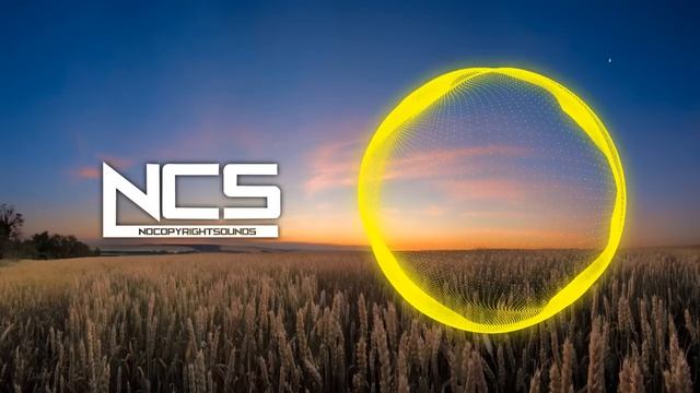 OLWIK - Villain (feat. Tyler Fiore) [NCS Release] смотреть онлайн