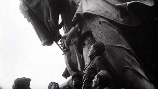 Классный час Разговоры о важном. Мотивационное видео (20 февраля). День защитника Отечества смотреть онлайн