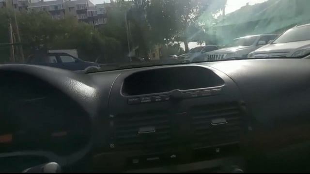 Забытые Композиции