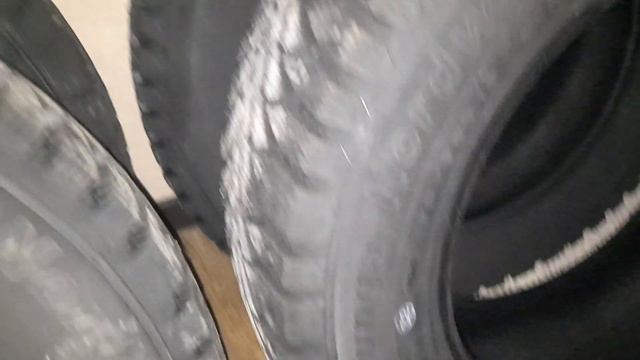 Покупка для Пассат б3 смотреть онлайн