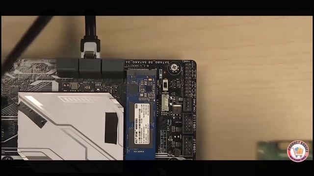 Best Gaming Laptop Under 65000 In INDIA 2021 | i5 10th gen Vs i5 11th Vs i7 10th gen Vs Ryzen 5 смотреть онлайн