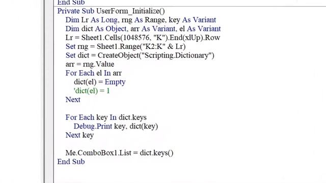 Dependent DropDown List using Dictionary смотреть онлайн