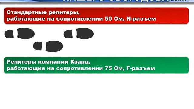 Производственная компания Кварц (версия для дилера) смотреть онлайн