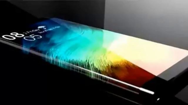 SXiaomi Mi 6 might come in three variants with Snapdragon 835 and MediaTek Helio X30 chipset смотреть онлайн