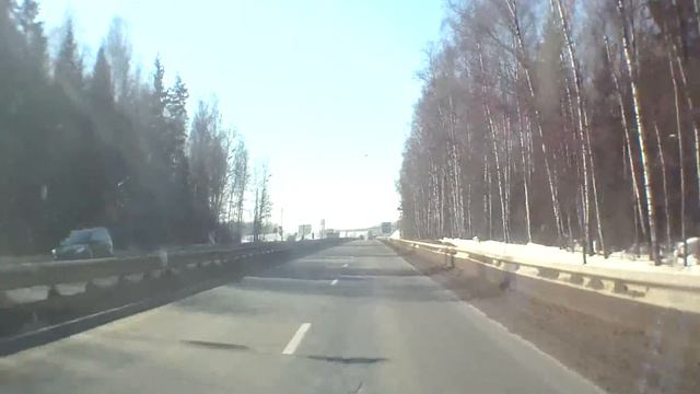 povorot-u-kalugi .avi смотреть онлайн