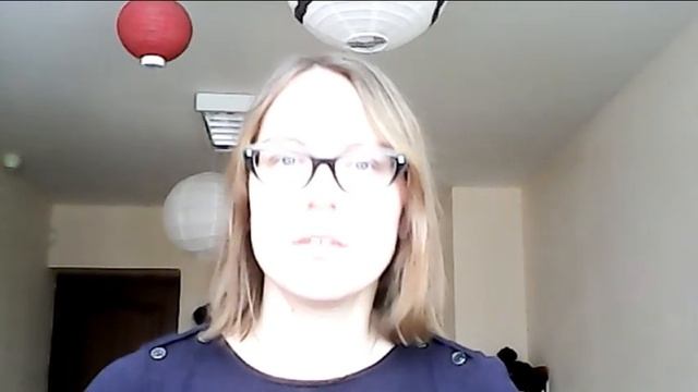 Как правильно проводить время с ребенком смотреть онлайн