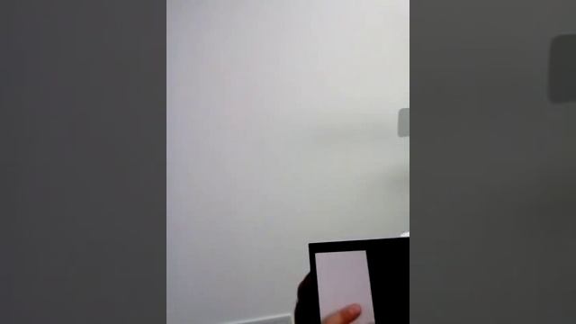 Manual e Guia dos Segredos e Atalhos do iPad - iPad 1 e 2 смотреть онлайн