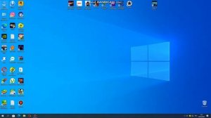 Need for Speed™ Carbon что делать если игра не сохранается легко и просто