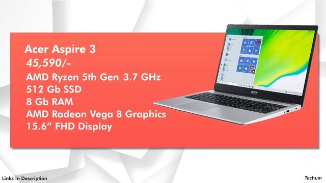 Best Laptops Under 50000 In India 2021⚡ TOP 5 BEST LAPTOPS UNDER 50000 | Laptops Under 50K смотреть онлайн