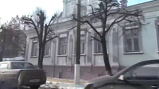 Дом Сталина смотреть онлайн
