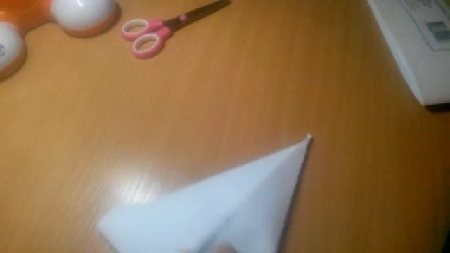 Дед мороз за 5 минут можно повесить на окно смотреть онлайн