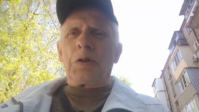 Пожарные Запорожья. Запорожье сегодня. Запорожье 5.5.2023. смотреть онлайн