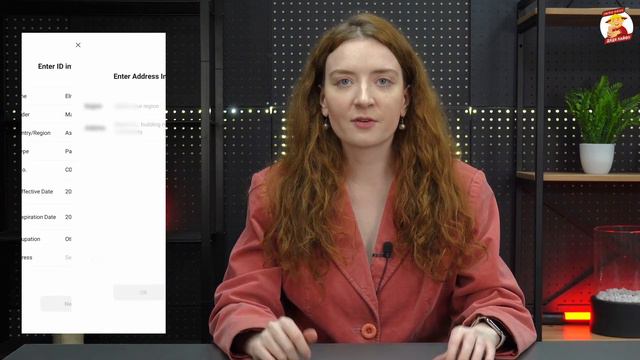 Как привязать карту к Wechat | ИНСТРУКЦИЯ привязка карт Visa и Master Card смотреть онлайн