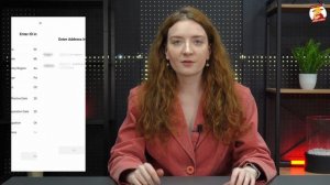 Как привязать карту к Wechat | ИНСТРУКЦИЯ привязка карт Visa и Master Card