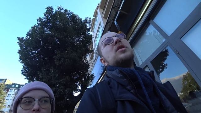 БАТУМИ - КРЕПОСТЬ ГОНИО, МОСТ ТАМАРЫ, ВОДОПАД МАХУНЦЕТИ смотреть онлайн