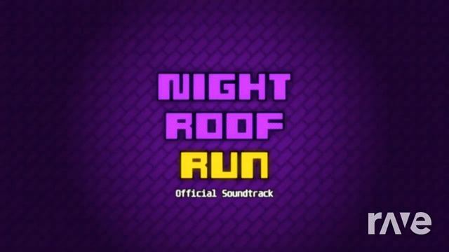 Лунтик x проклятый омлет OST - Баба капа в офисе смотреть онлайн