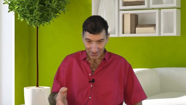 Ты лучше одень Трусы на Лицо - АНЕКДОТ | Самые Смешные Свежие Анекдоты смотреть онлайн