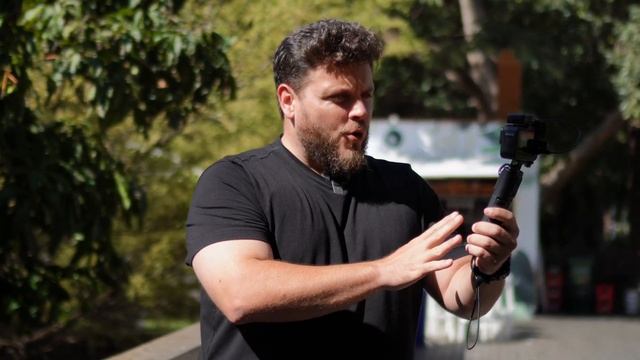 No te compres la GoPro Hero Black 11 para hacer vlogs en YouTube antes de ver este video смотреть онлайн