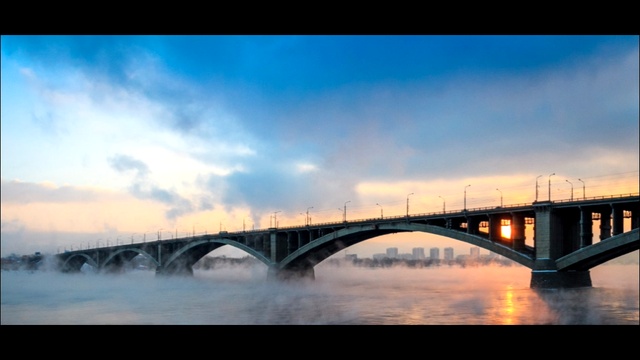 После игры "Енисей" - "Локомотив" смотреть онлайн