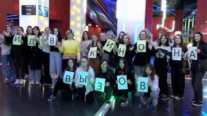 Зрители фильма "Вызов" в разных российских регионах делятся яркими впечатлениями