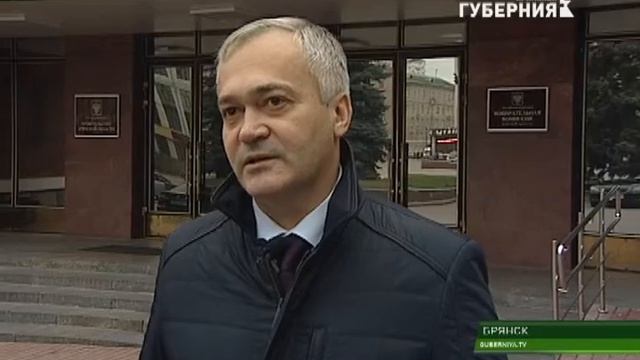 500 миллионов выделено на закупку автобусов 22 11 17 смотреть онлайн