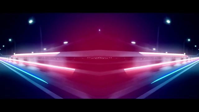 DS Virgin Racing: Formula E Season 3 Livery Reveal смотреть онлайн