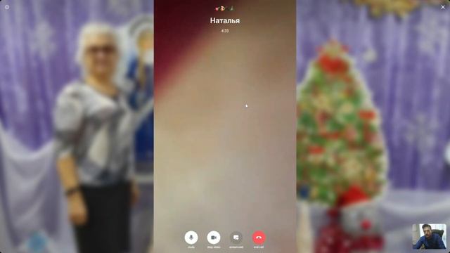 ОТЗЫВ КЛИЕНТА ЦПЗ ЛИНИЯ ПРАВА/ КАК СПИСАТЬ ДОЛГИ? смотреть онлайн