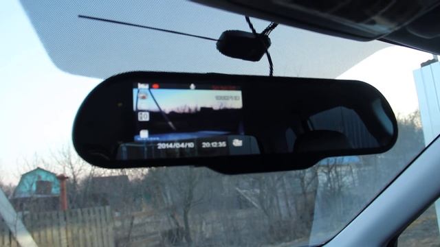 Включение, выключение с индикацией значков дисплея смотреть онлайн