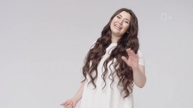 Кто помог Владимиру правильно подобрать СИПАП аппарат для эффективного лечения? смотреть онлайн