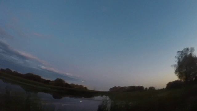 1000021396.mp4 смотреть онлайн