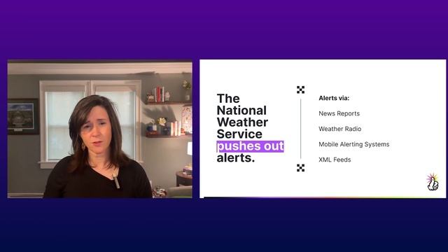 Hacking Tech for Accessibility: Unconventional uses for everyday tech смотреть онлайн